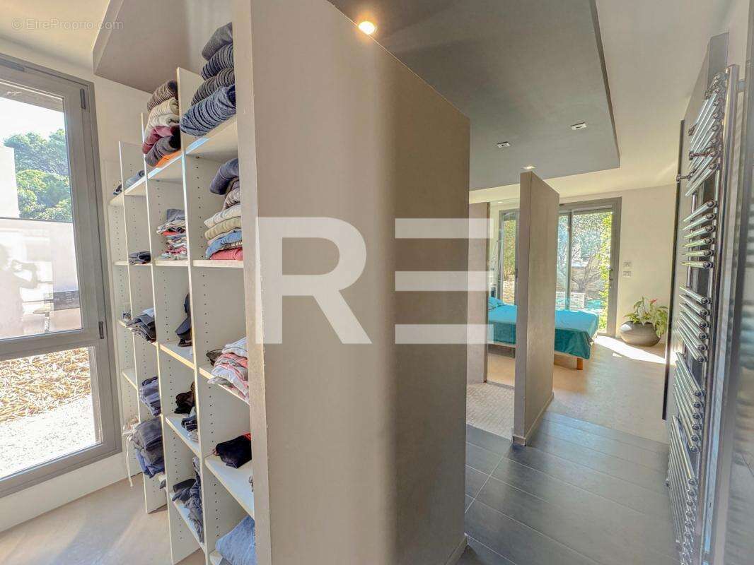 Maison à BEAUVOISIN