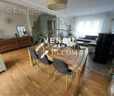 Maison à PONT-A-MARCQ