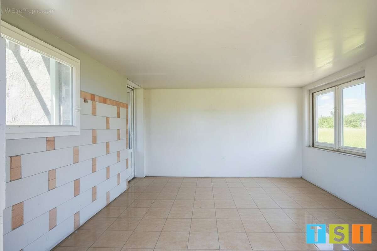Villa t5 de plain-pied - photo 14