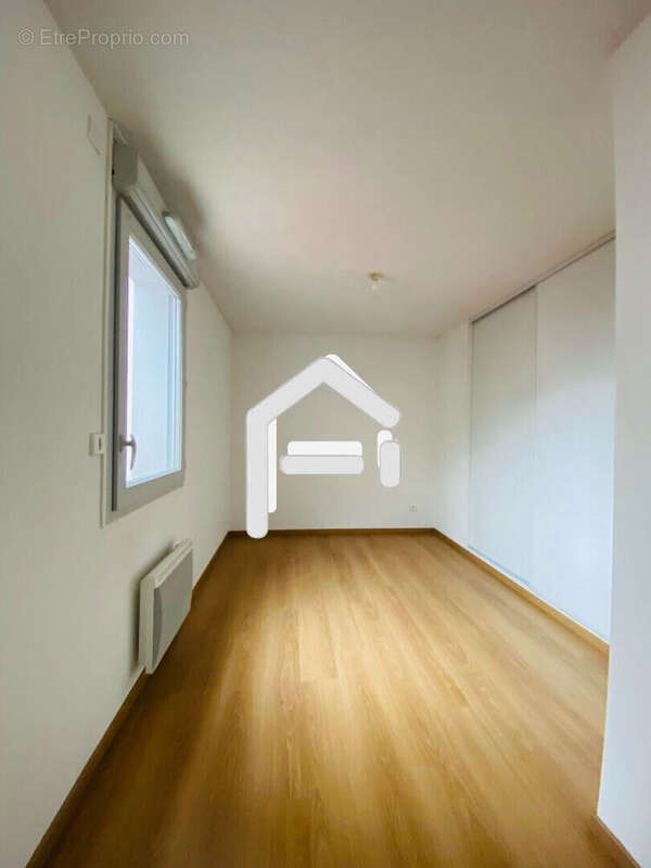 Appartement 61 m² à Toulouse  - photo 7