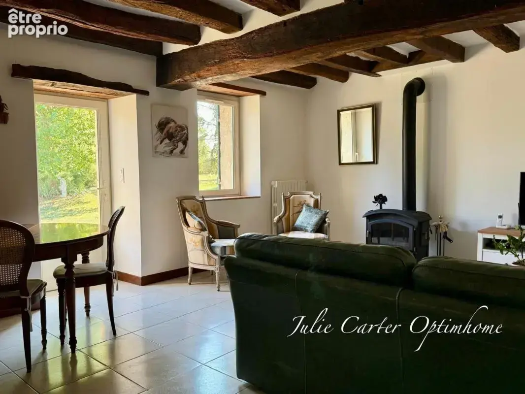 Propriété équestre  (72) - photo 29