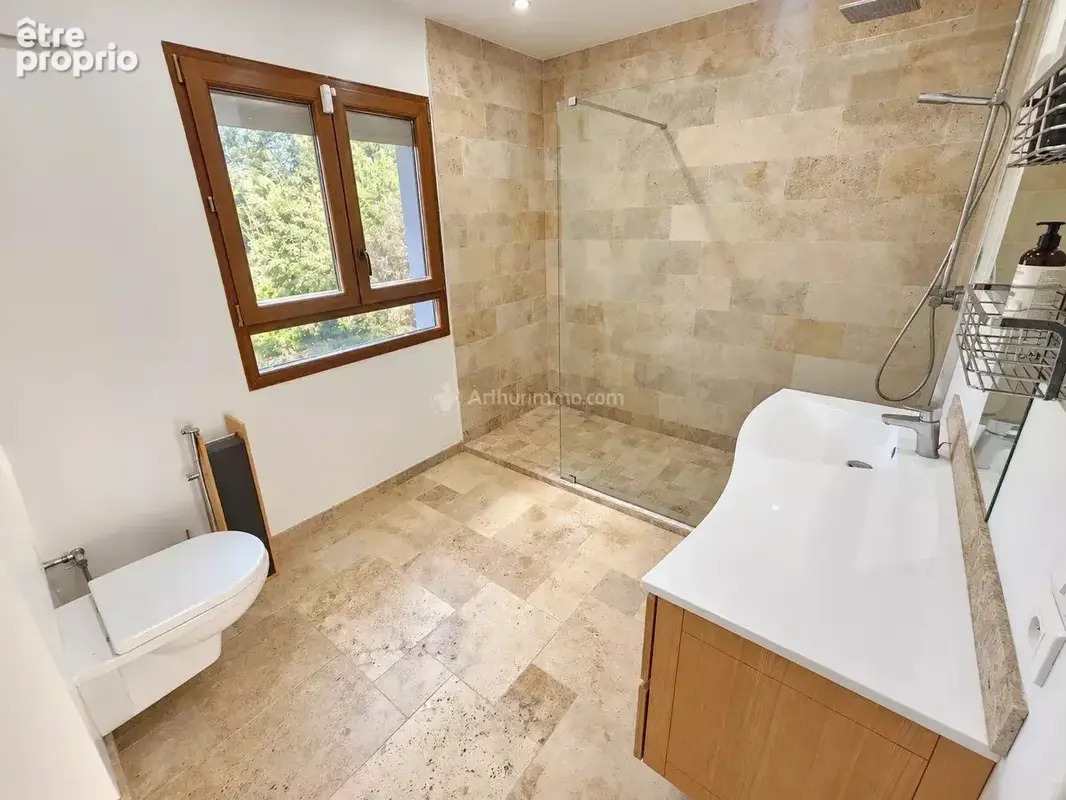 Vente Maison Bailly-romainvilliers(77700) 695 000ï¿œ - photo 7