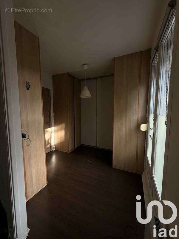 Photo 9 - Maison à ARTRES