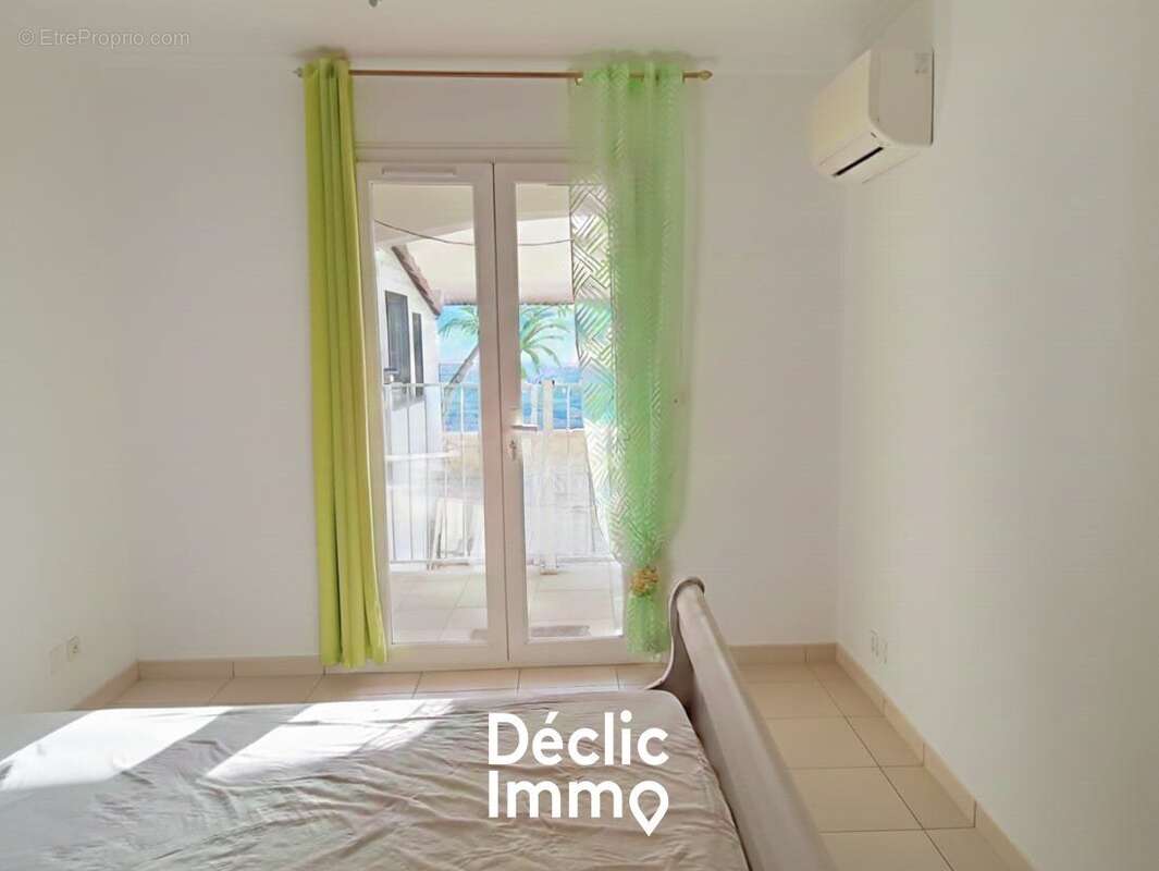 Villa Familiale entre Mer et Métropole - photo 12