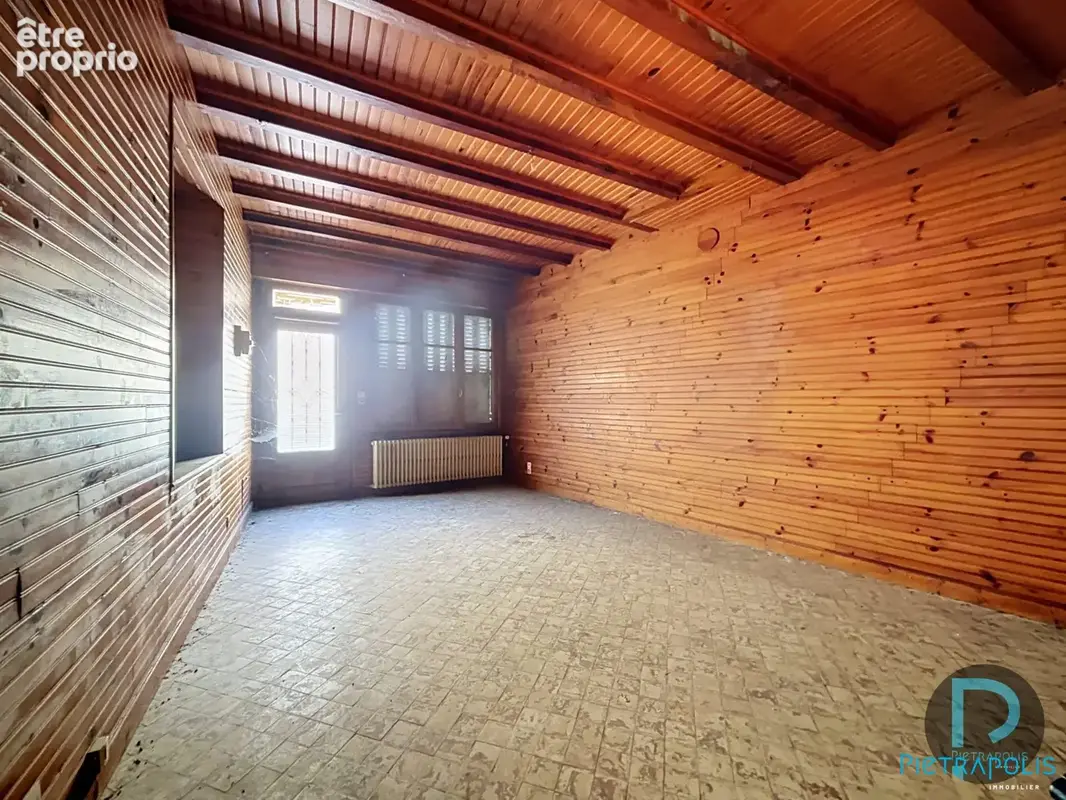 Appartement 256 m² à Pont-De-Veyle  - photo 7