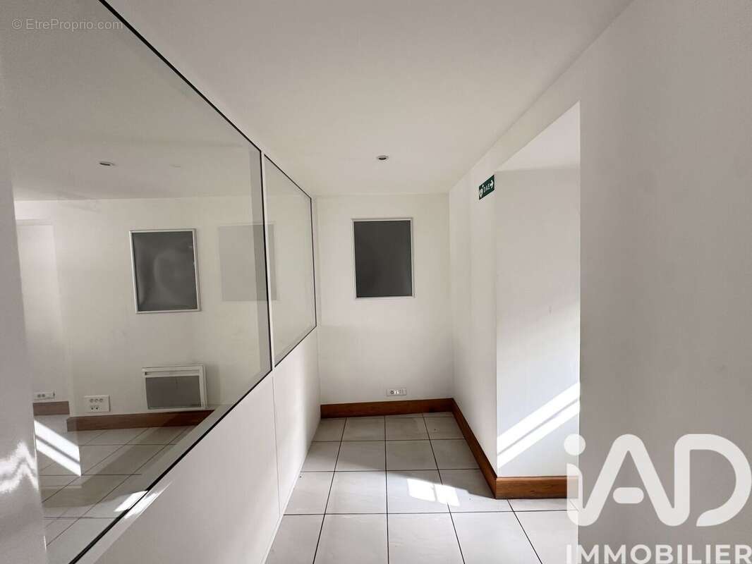 Photo 6 - Appartement à TRAPPES