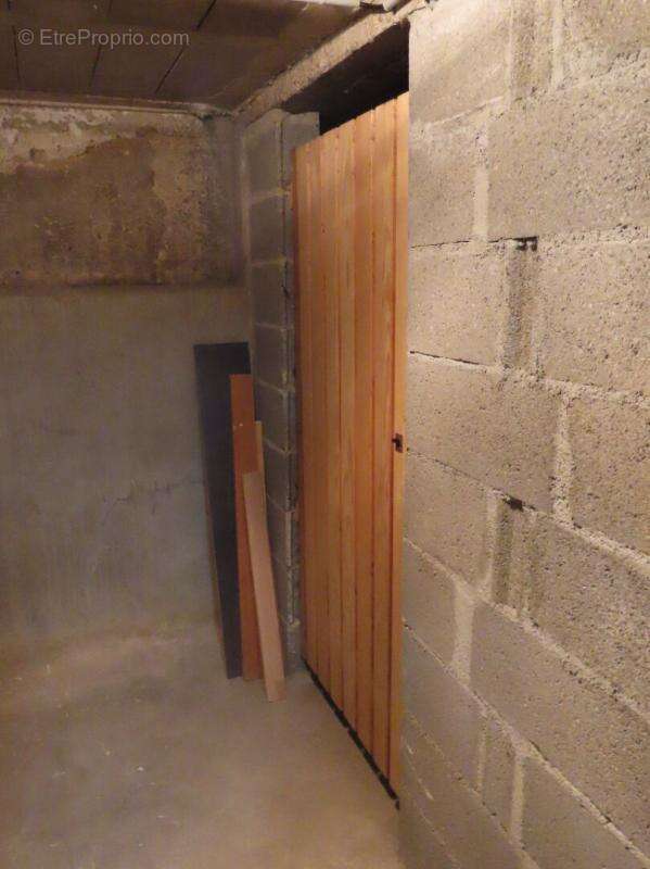 Appartement à VENDOME