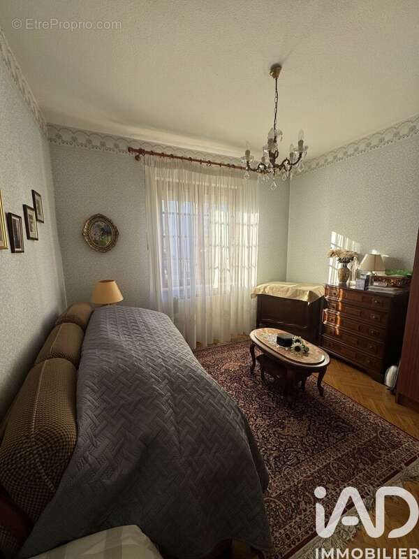 Photo 2 - Maison à MONDELANGE