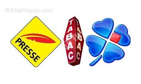 Commerce à LE HAVRE