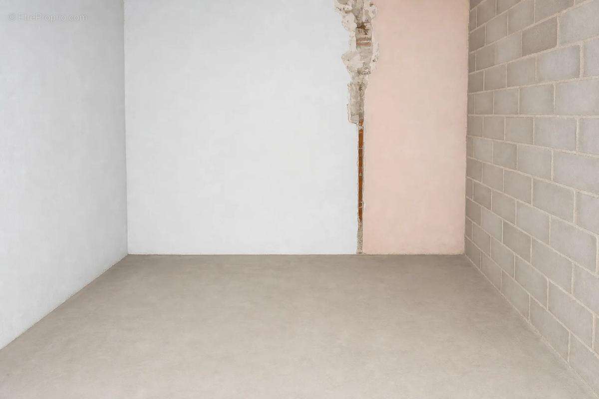 Maison 224 m² transformée en 6 studios à Perpignan - photo 3