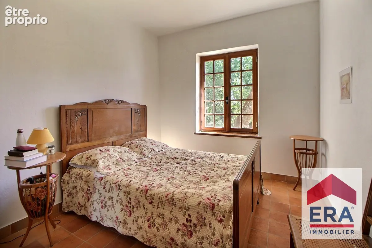 Maison 155m² à pont-saint-esprit - photo 15