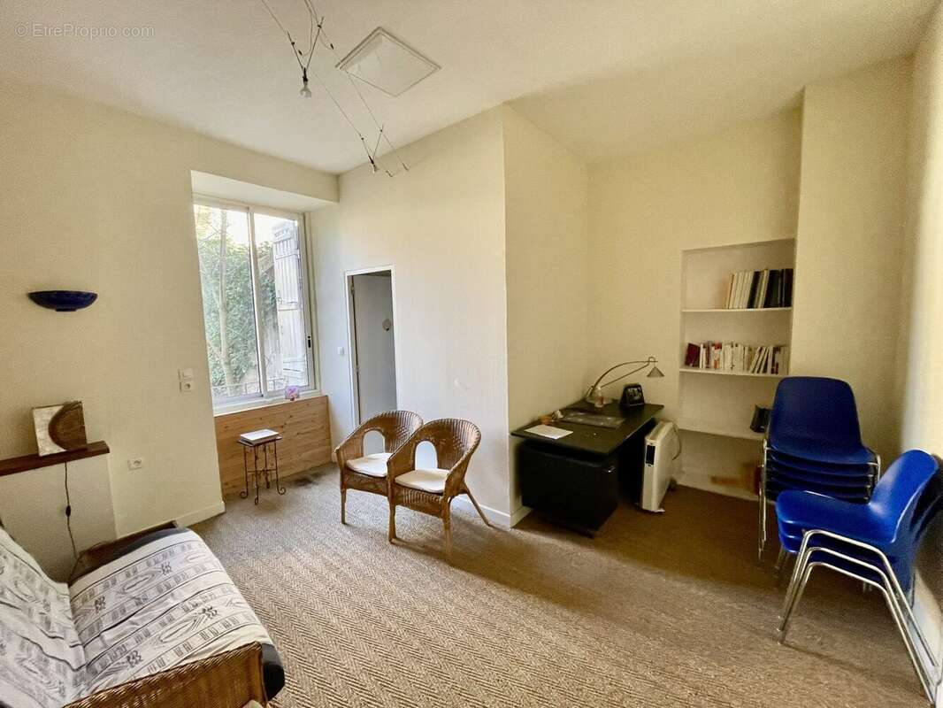 Appartement à PERIGUEUX