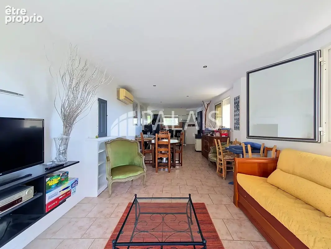 Maison vue mer - photo 20