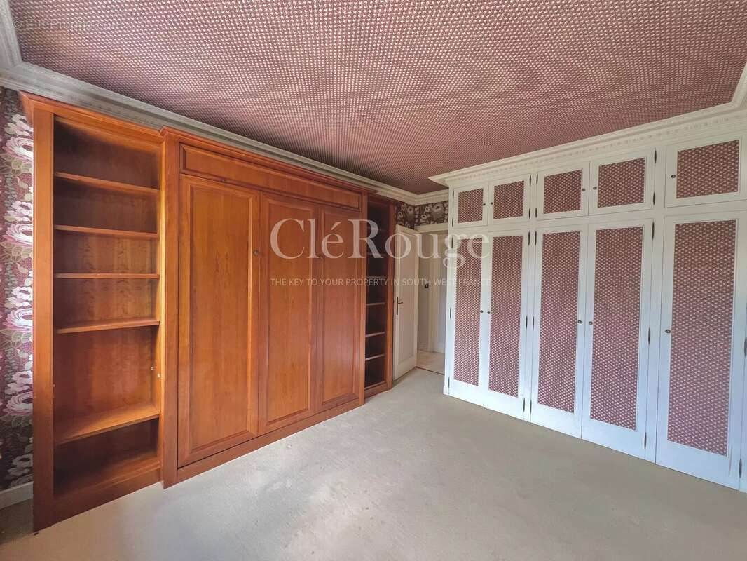 Appartement à EYMET