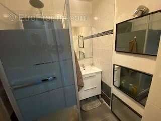 Appartement à CHAMPS-SUR-MARNE