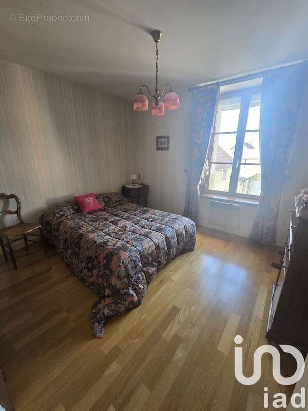 Photo 7 - Maison à DORMANS