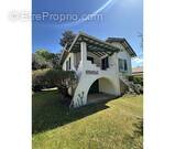 Maison à SOULAC-SUR-MER