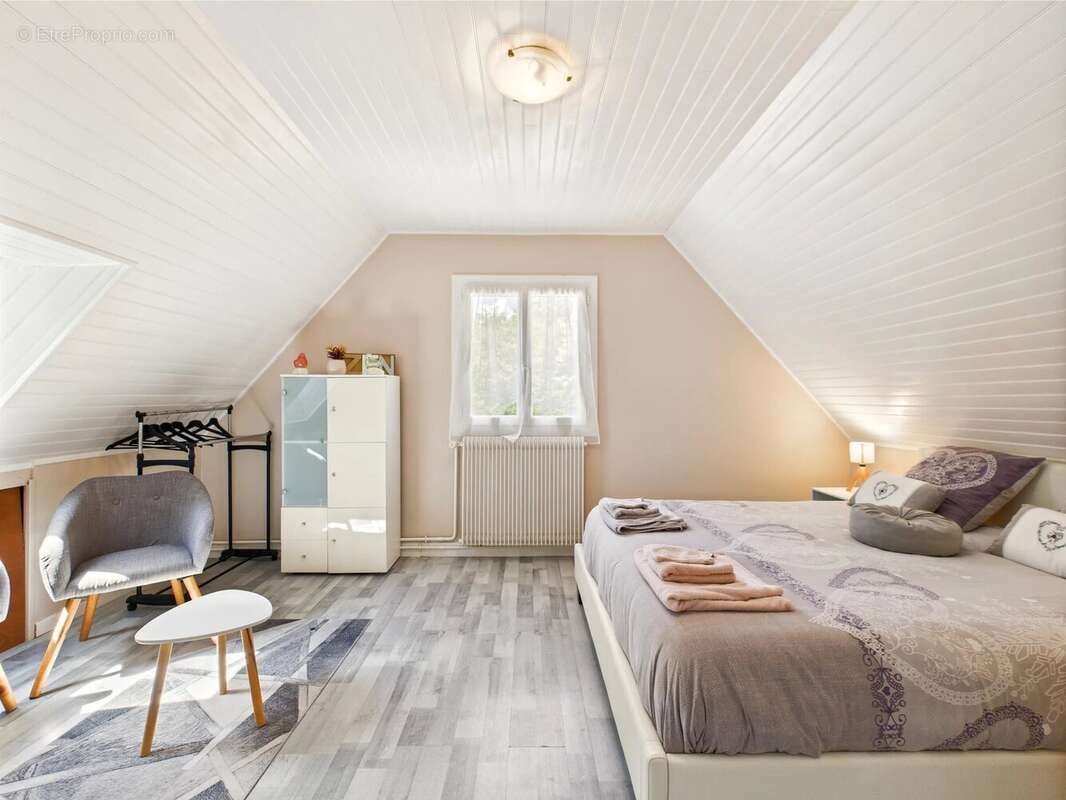 Maison à SARLAT-LA-CANEDA