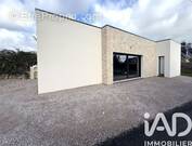 Photo 1 - Maison à EMONDEVILLE