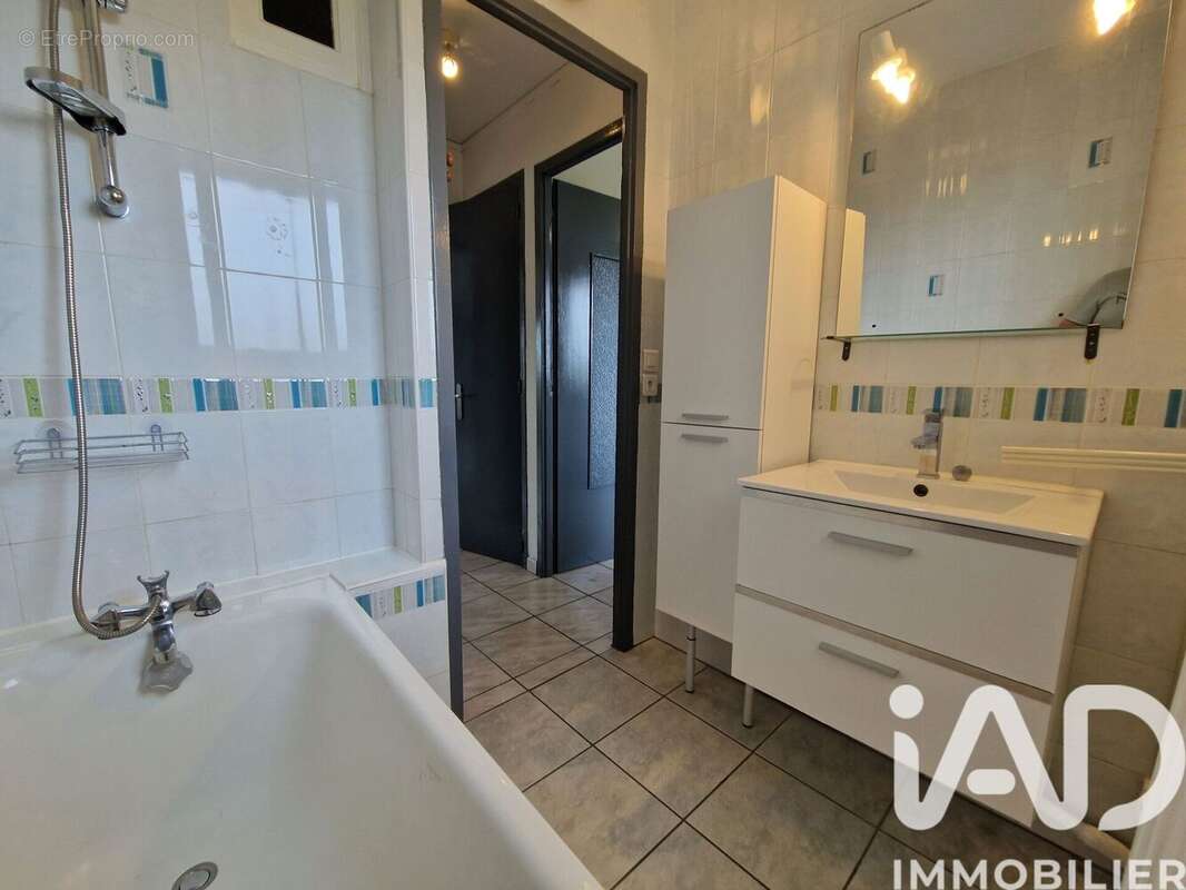 Photo 4 - Appartement à TARBES