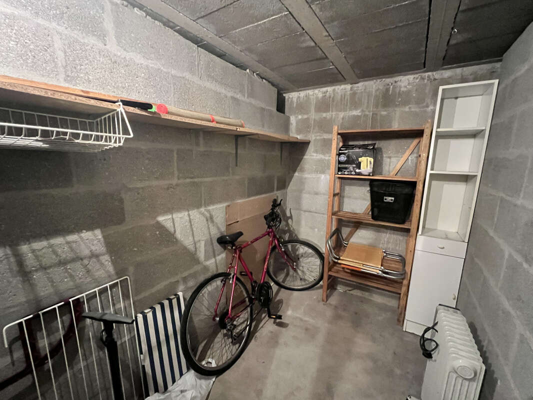Appartement à ROYAN