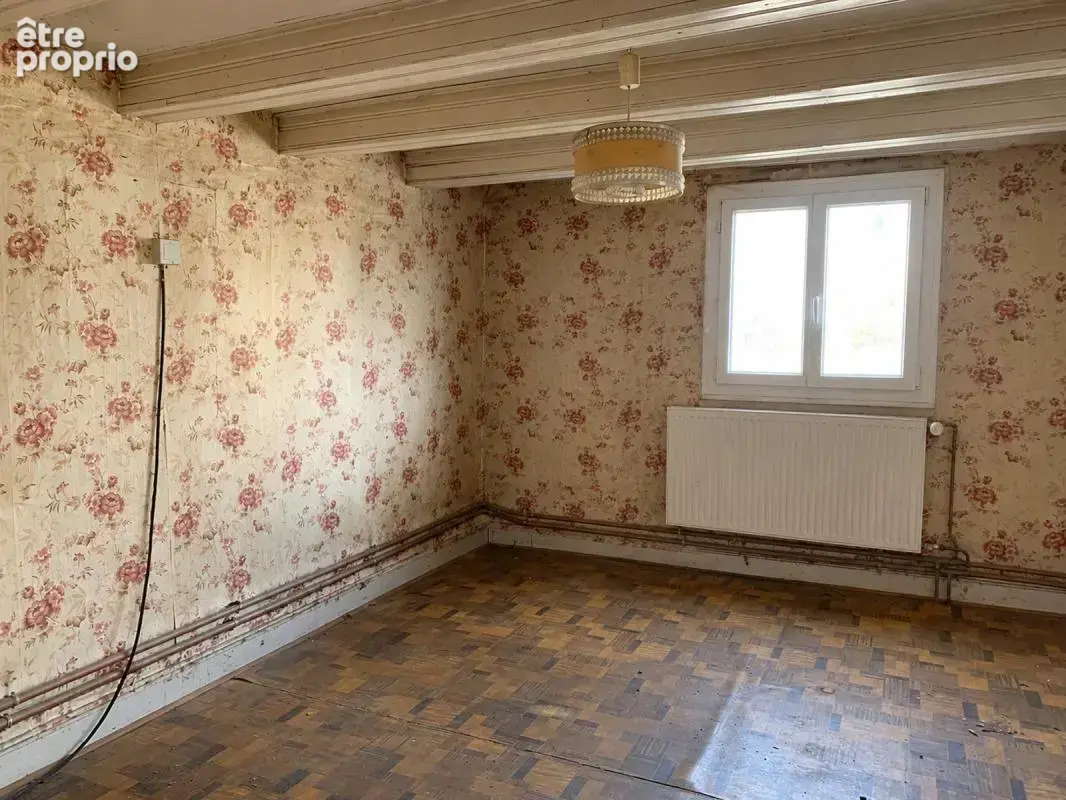 Maison Alsacienne à vendre – KILSTET – 4 ares de terrain - photo 8