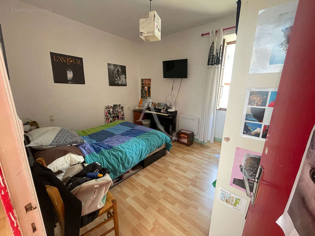 Maison Bourcefranc Le Chapus - photo 6