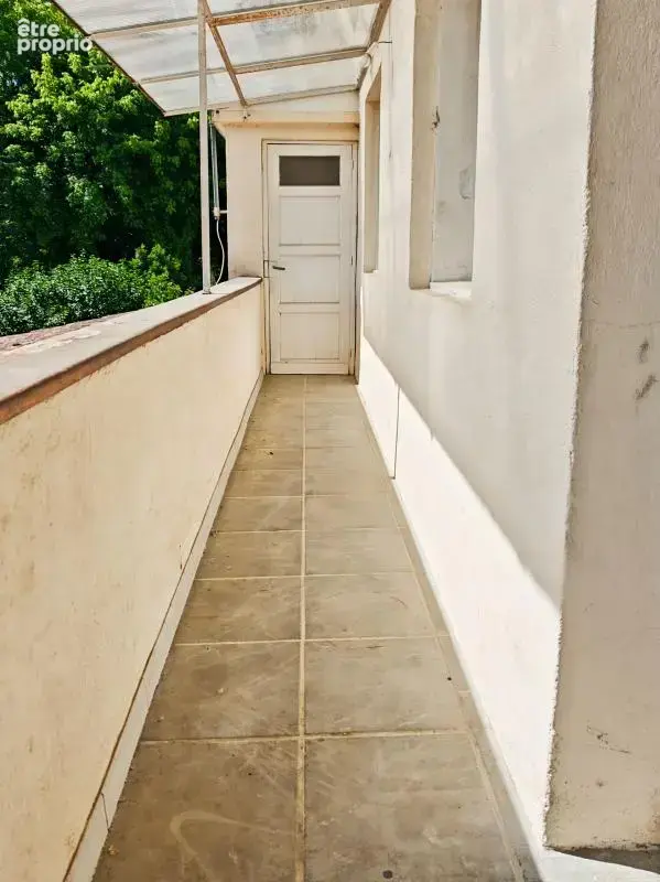 Maison À Vendre - photo 13