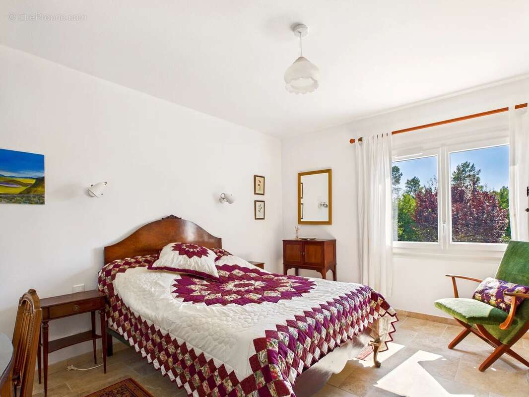 Maison à SAINTE-FOY-LA-GRANDE