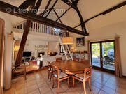 Maison à NEUFCHATEL-HARDELOT