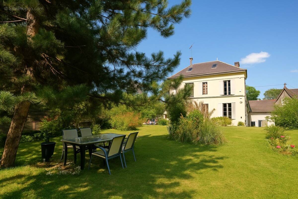 58744763a.jpg - Maison à ESCHES