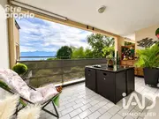 Photo 1 - Appartement à SEYSSINET-PARISET