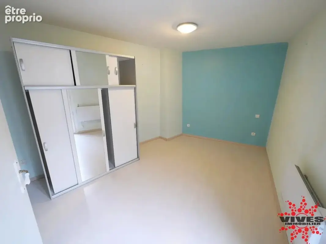 Maison de village T3 – 56 m² + Combles aménageables - photo 5