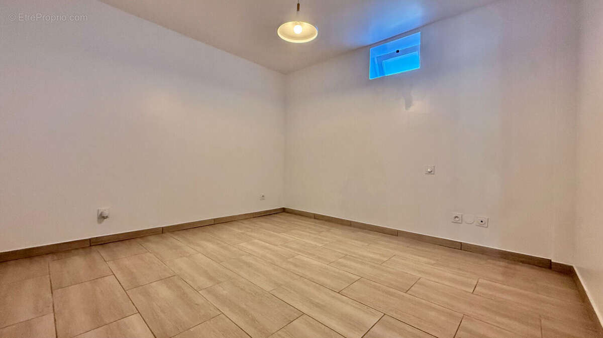 Maison 140m² à corbeil-essonnes - photo 12