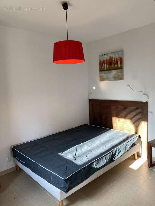 IMG0211 - Appartement à LES EYZIES-DE-TAYAC-SIREUIL