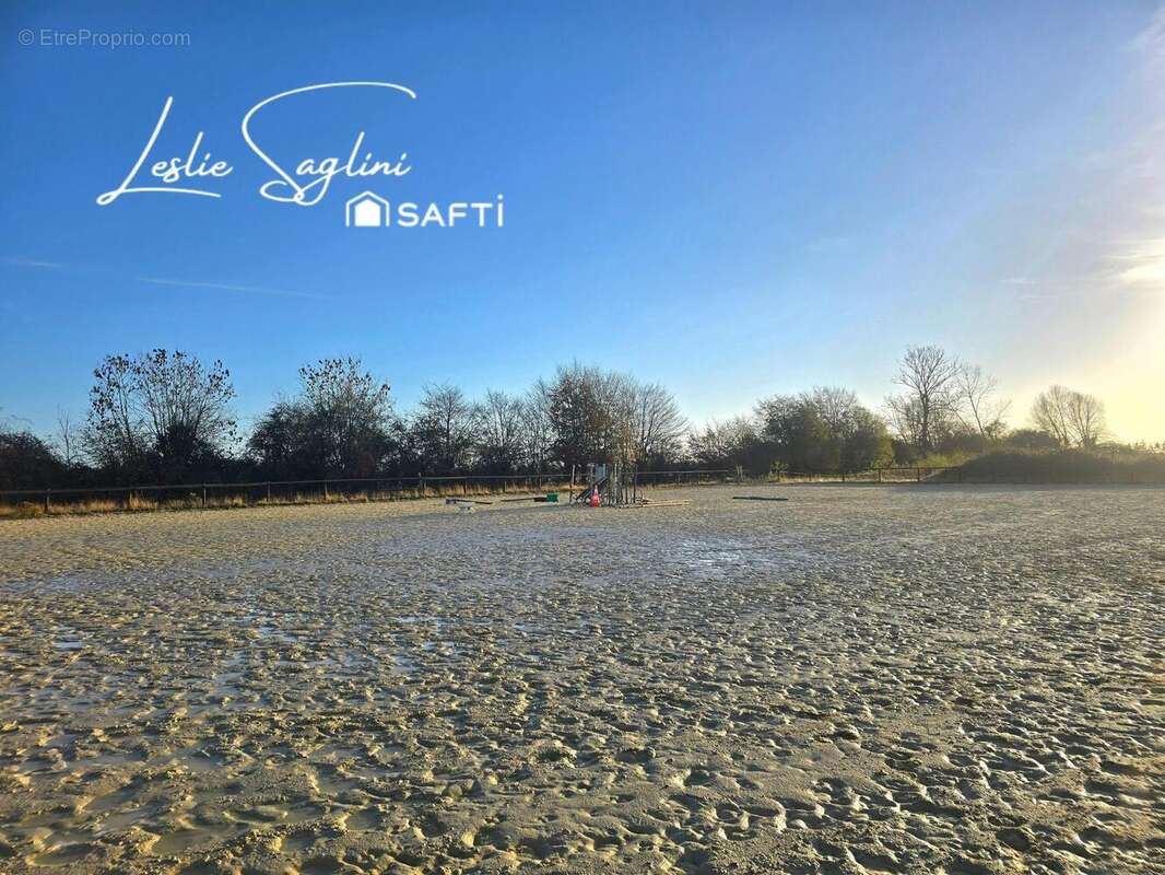 Photo 5 - Appartement à TORDOUET