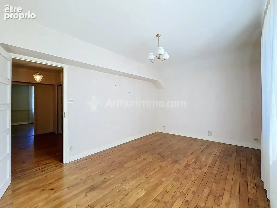 Vente Appartement Royat(63130) 218 000ï¿œ - photo 9