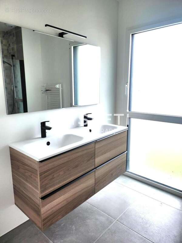 Photo 7 - Maison à L&#039;ILE-D&#039;OLONNE