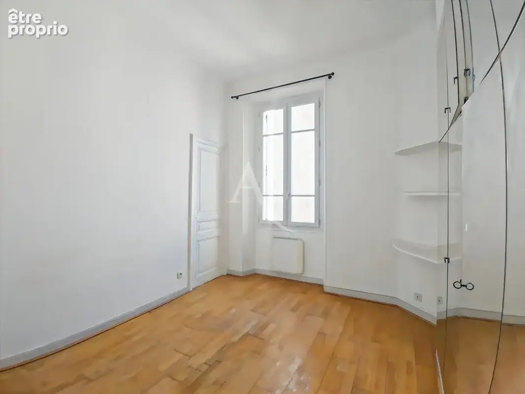 Appartement Cannes 4 pièces 103.34 m²  -  3 chambres - photo 6