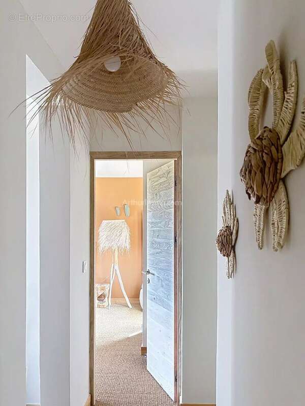Vente Appartement Lumio(20260) 650 000ï¿œ - photo 7