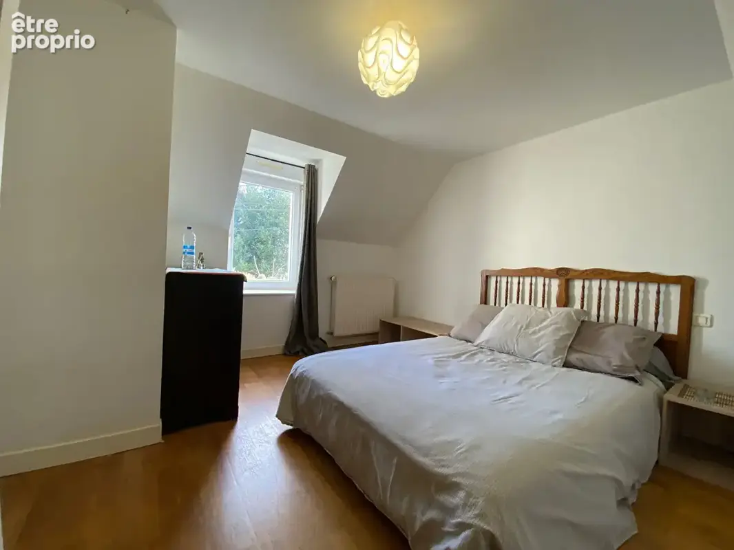 Maison familiale avec jardin - Quartier prisé - photo 15