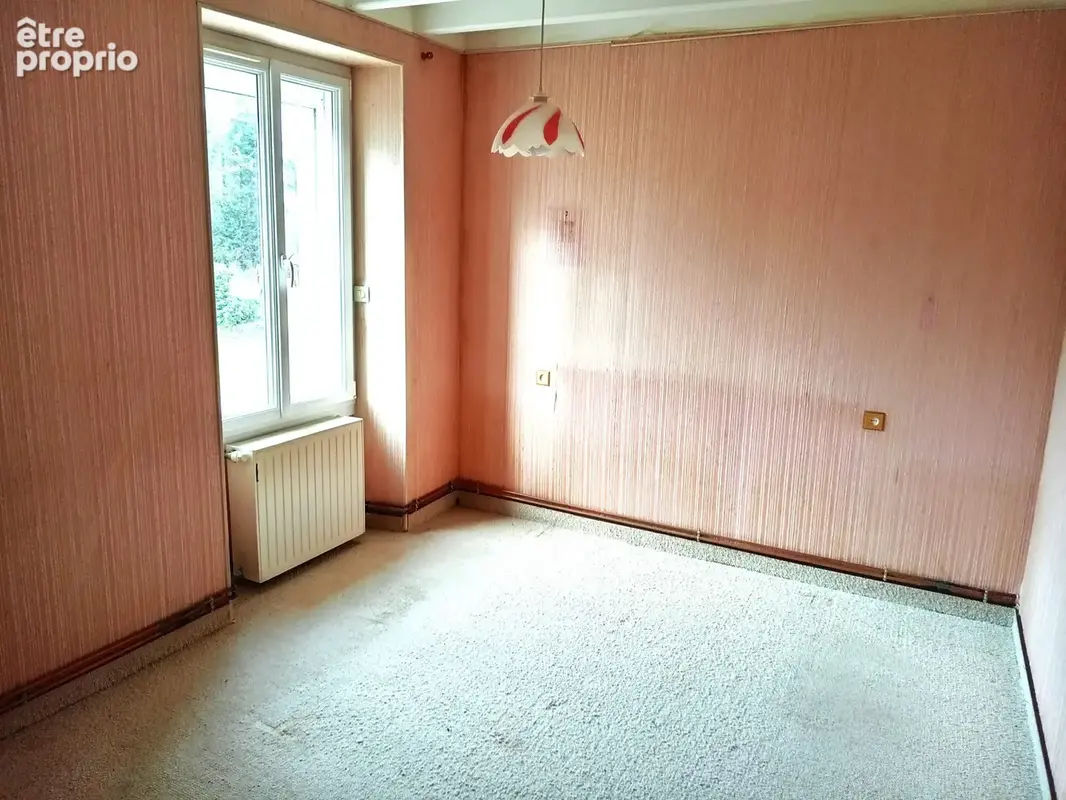 Maison 123 m² à Ligne  - photo 8