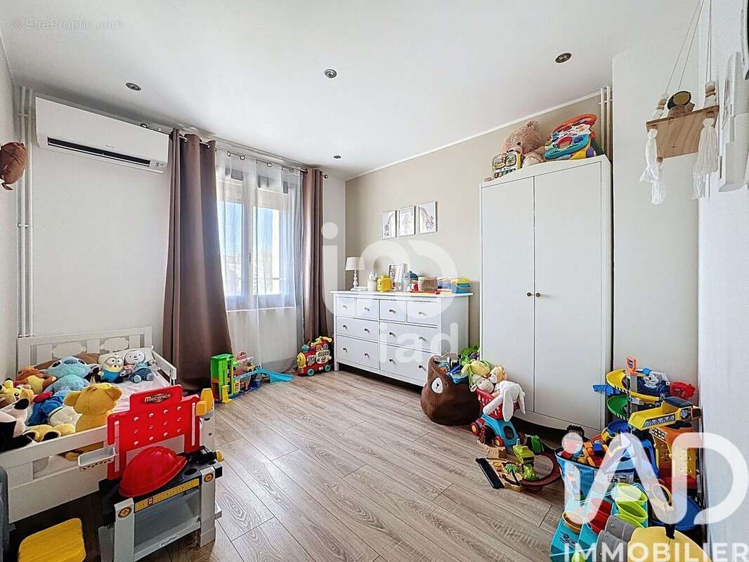 Photo 6 - Maison à ISTRES