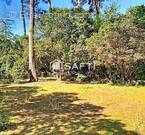 Photo 1 - Terrain à LEGE-CAP-FERRET