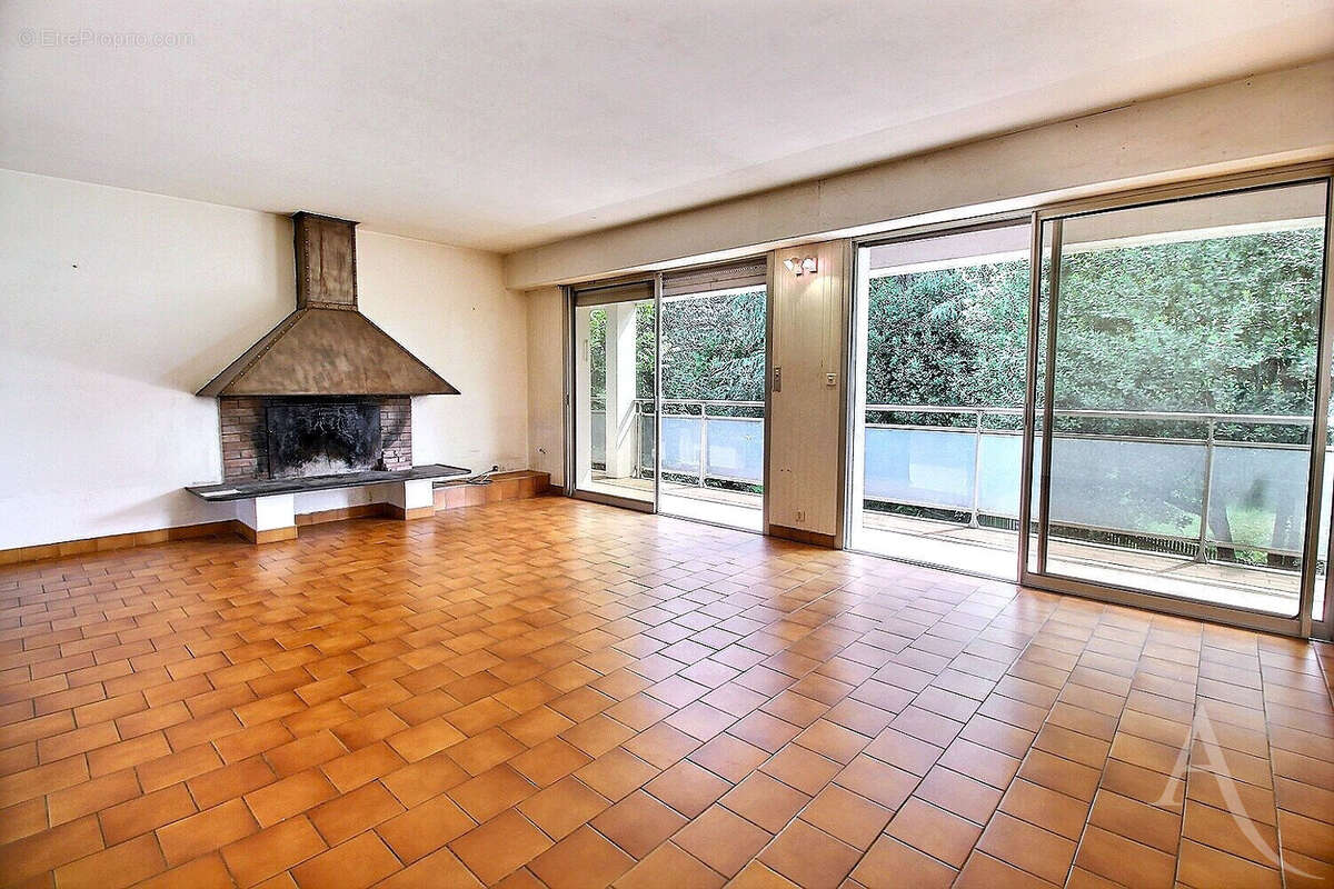 Maison à BEGLES