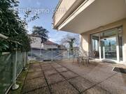 Appartement à RIVE-DE-GIER