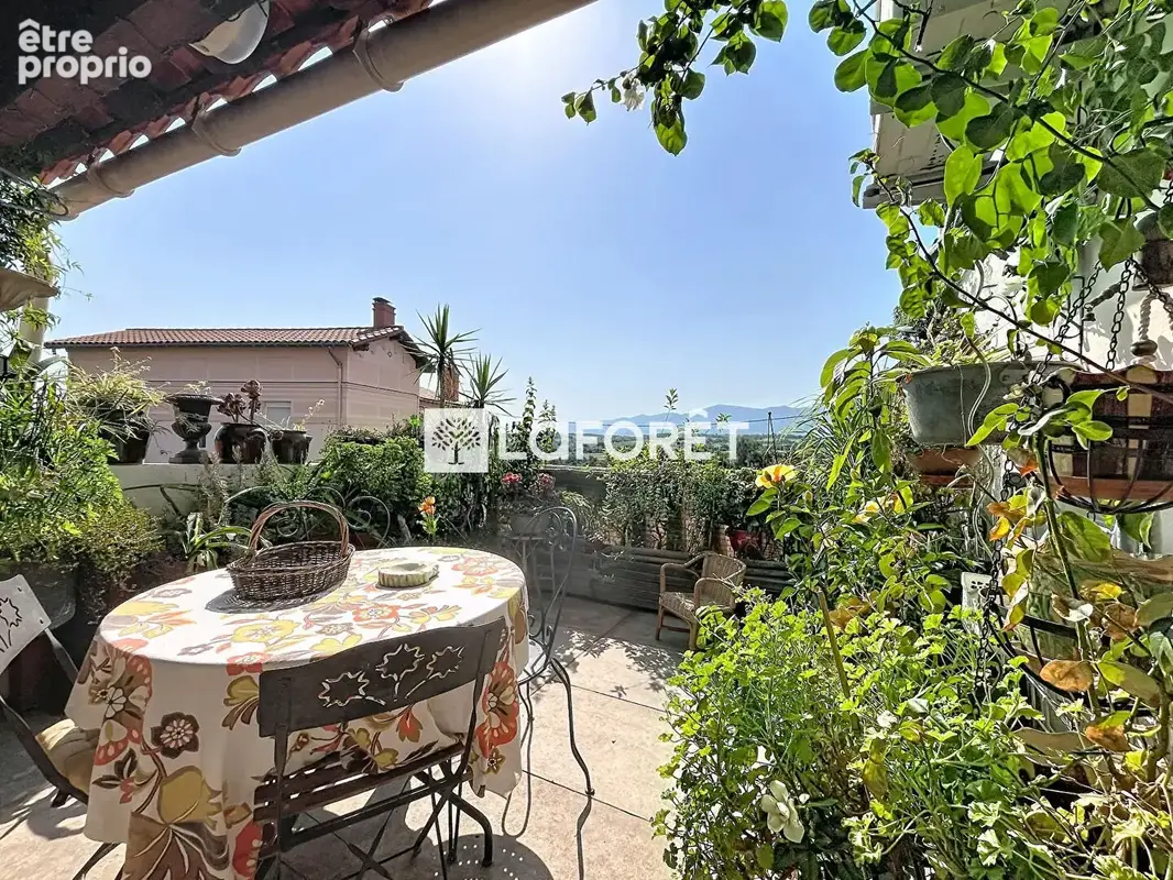 Photo Maison à Passa au prix de 155 000€