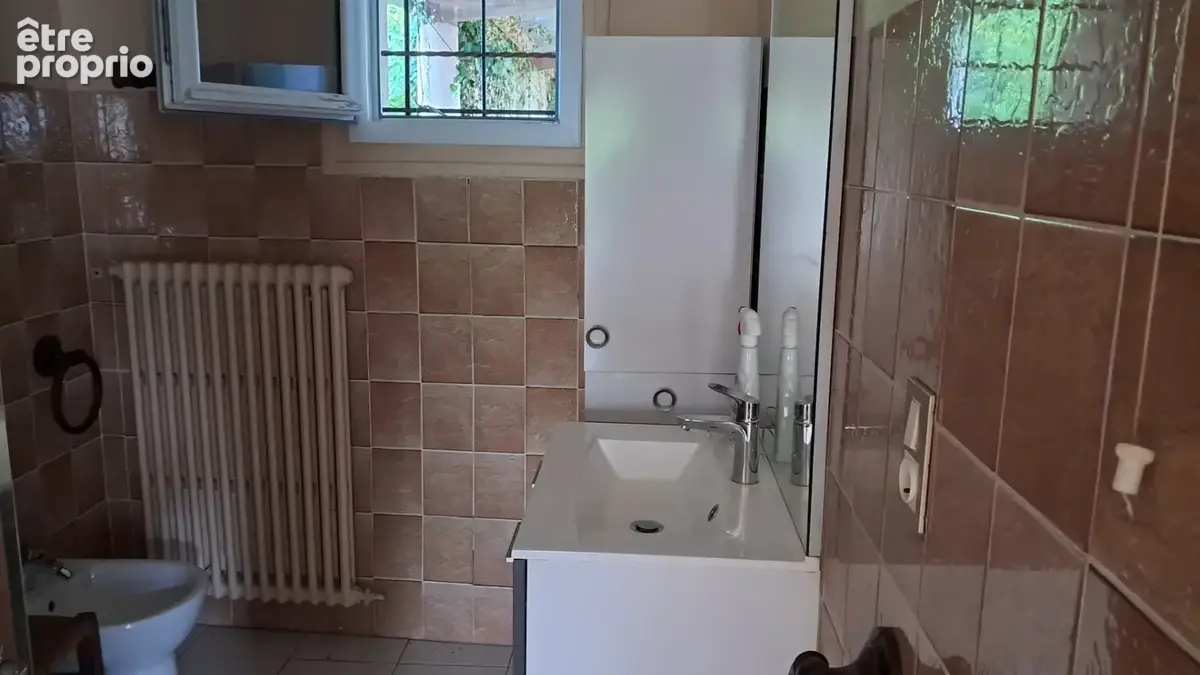 Maison à vendre 5 pièces Pechs de l'Espérance (24) - photo 29