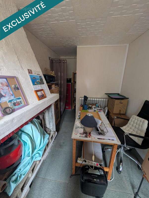 Photo 6 - Maison à CALLAC