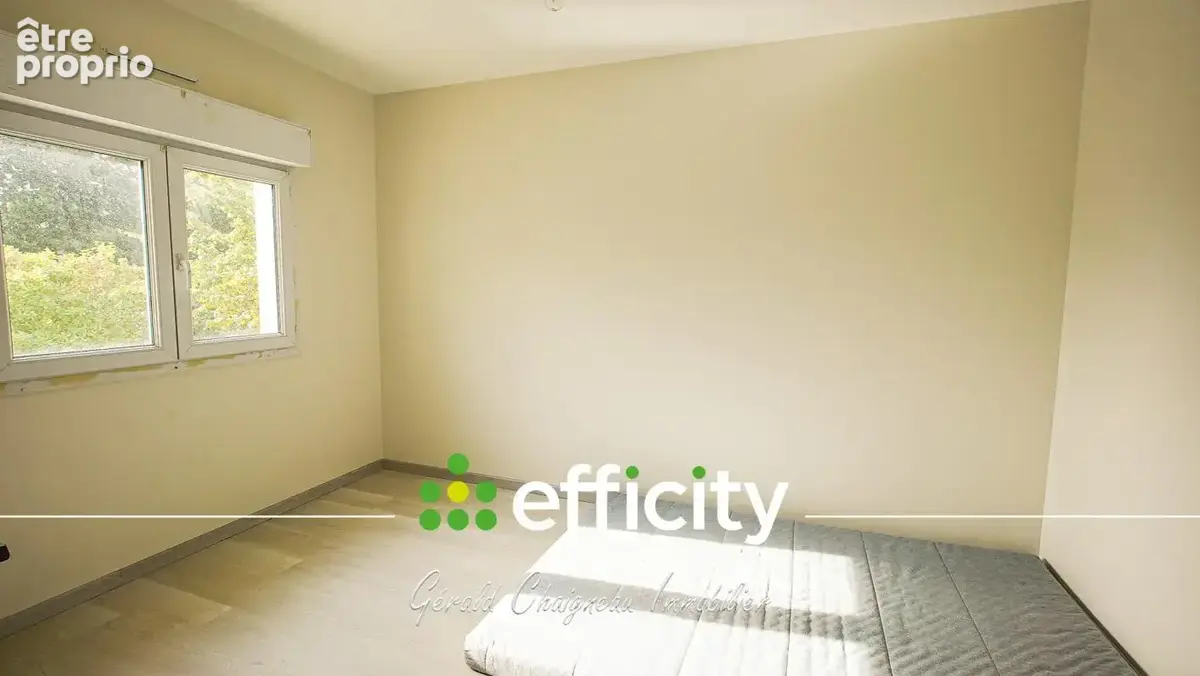 Maison 4 pièces 84 m² à vendre à Saint-Hilaire-De-Chaleons (44680) - photo 10